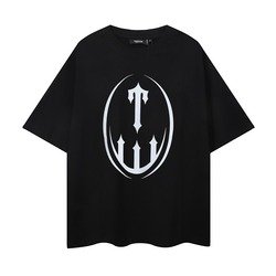 522-Black