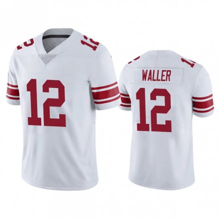 Wholesale New Soccer Top Fashion Men Round Neck Pocket Casual suit Plain Quantity Loose Cotton American Football Jersey set