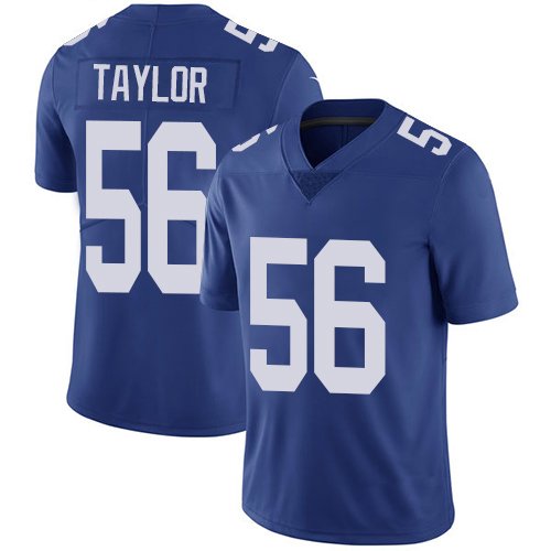 Wholesale New Soccer Top Fashion Men Round Neck Pocket Casual suit Plain Quantity Loose Cotton American Football Jersey set