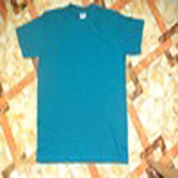 Hot sale bamboo cotton high street men's t shirt longline plain short sleeve scoop bottom t shirt side zipper for summer