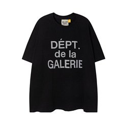 231Black