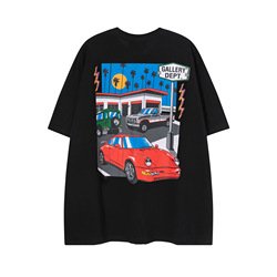 215Black