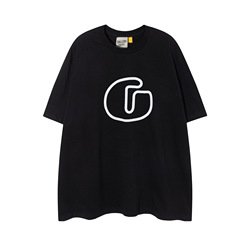 226Black