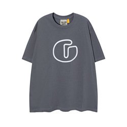 226Grey