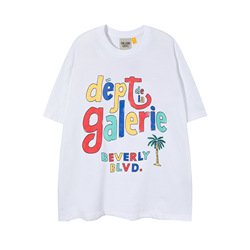225White