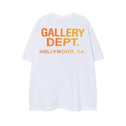 223White