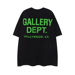 222Black