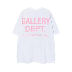222White