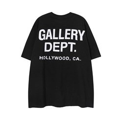 221Black