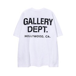 221White