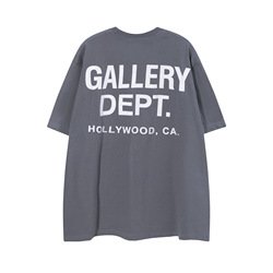 221Grey