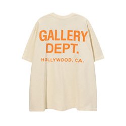 221Khaki