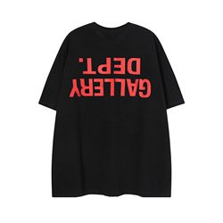 220Black
