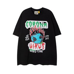230Black