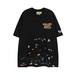 216Black