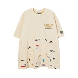 216Khaki