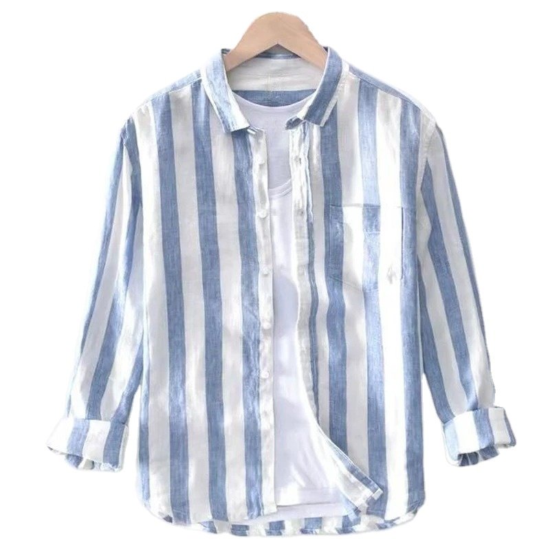 Men T-Shirts T-shirts For Men 3D Style Print Short Sleeve Tops Street Hip Hop Streetwear Tees Men's T Shirt Colorful T-shirts