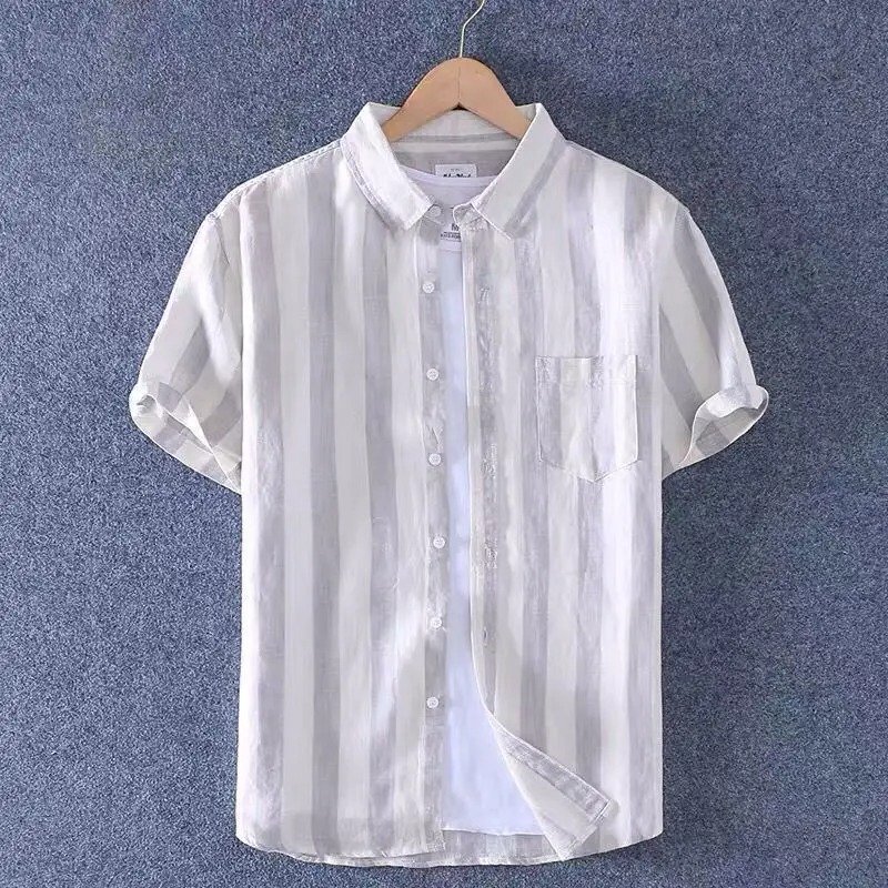 Men T-Shirts T-shirts For Men 3D Style Print Short Sleeve Tops Street Hip Hop Streetwear Tees Men's T Shirt Colorful T-shirts