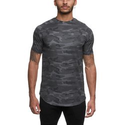 Gray2