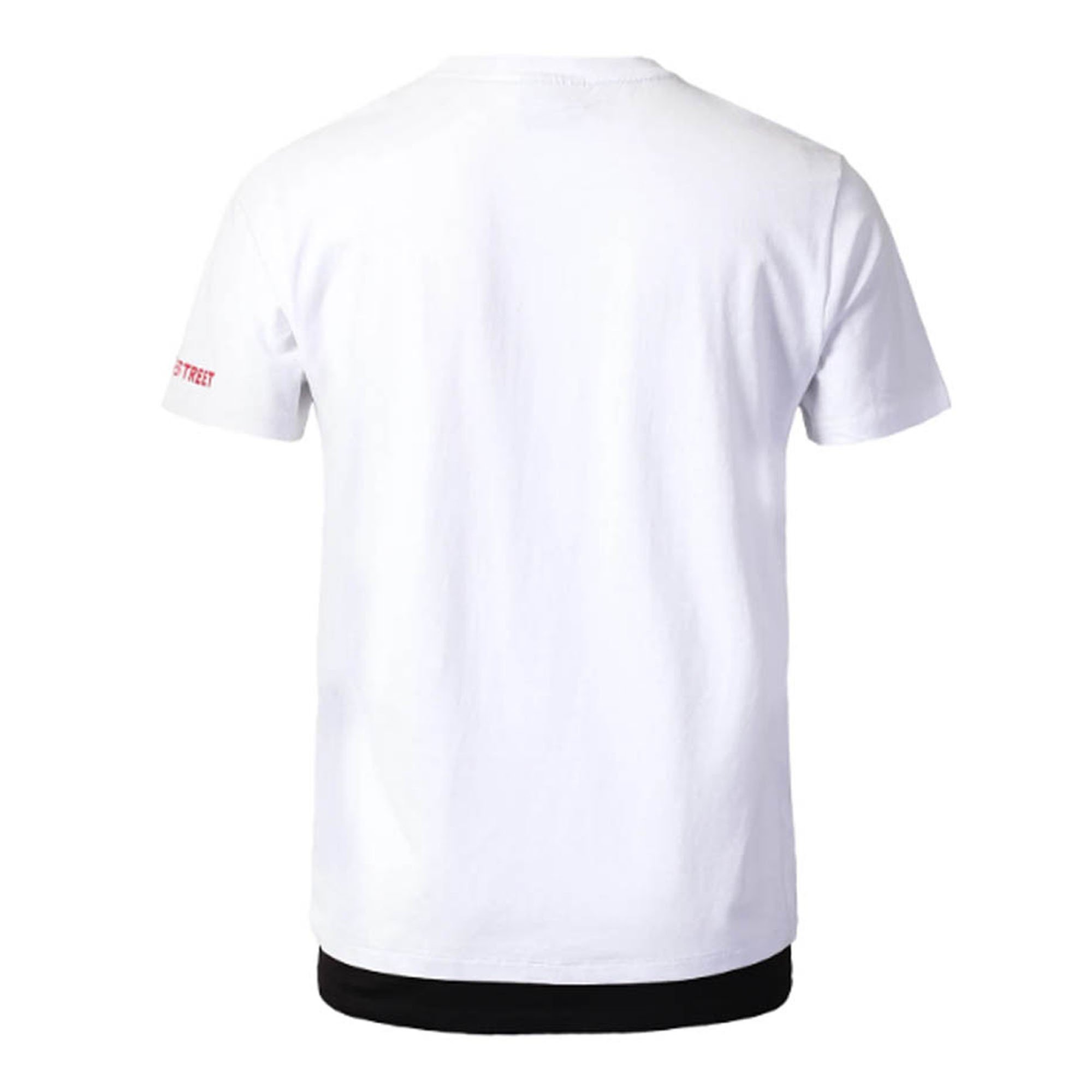 Men's T-Shirts