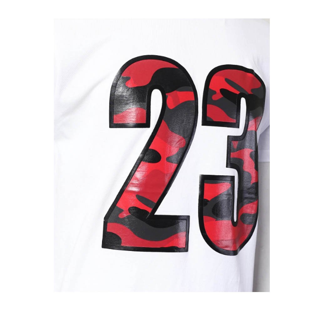 Men's T-Shirts