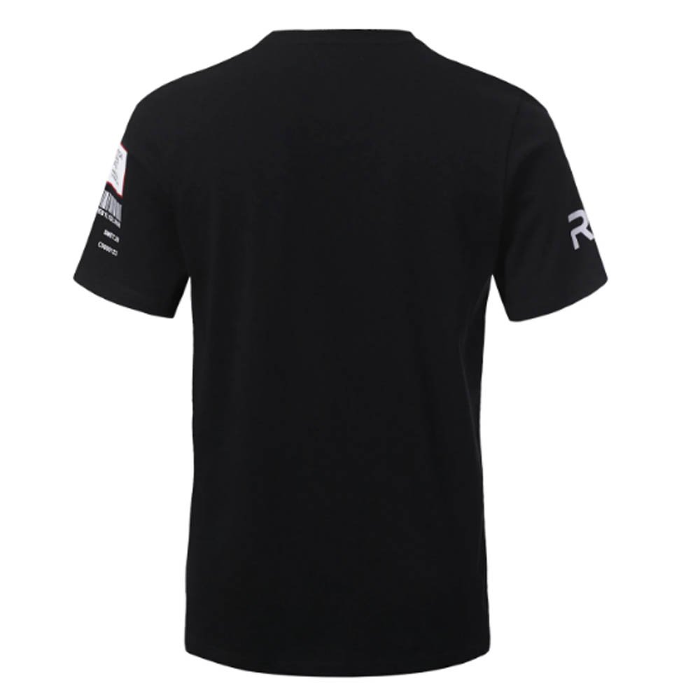 Men's T-Shirts