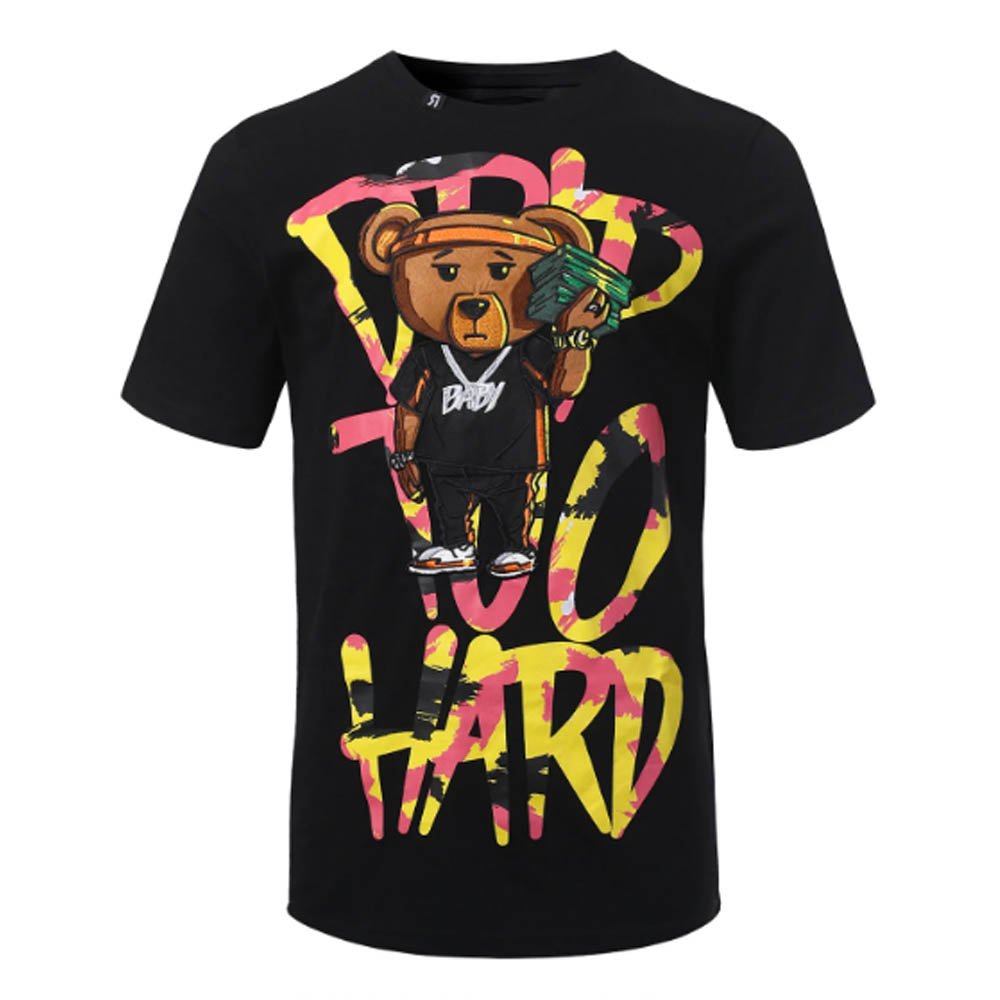Men's T-Shirts