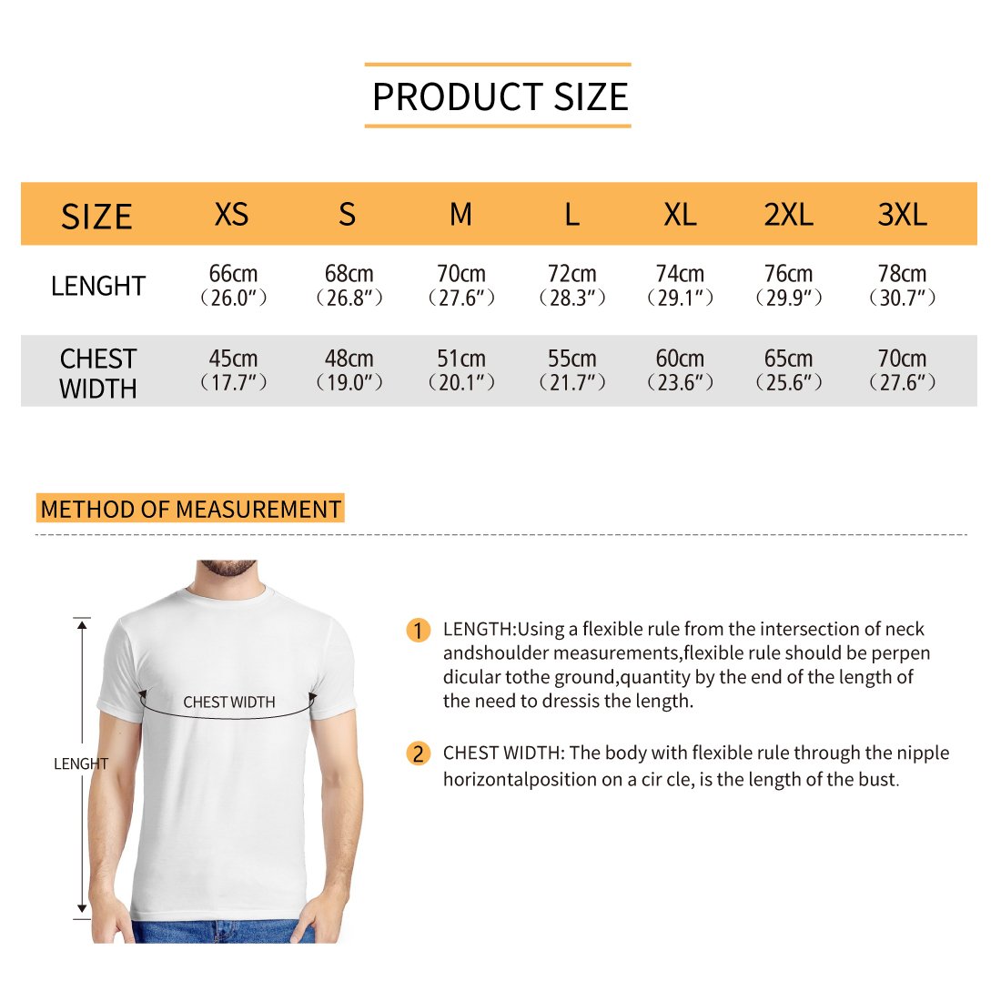 Wholesale Custom Logo Mexico Mexican Flag Men's T-Shirts Full Print Short Sleeves Tee Tops Streetwear T-Shirt Plus Size Unisex