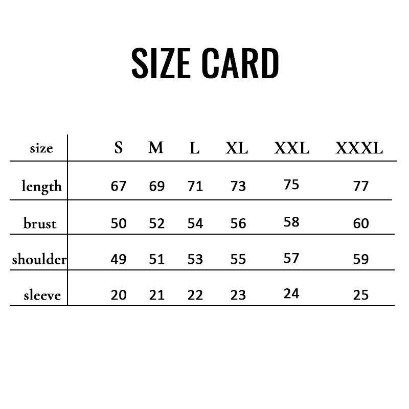 Men t-shirts 100% cotton men's shirt oversized t-shirts
