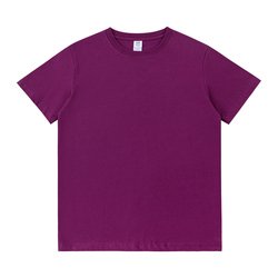 drakpurple