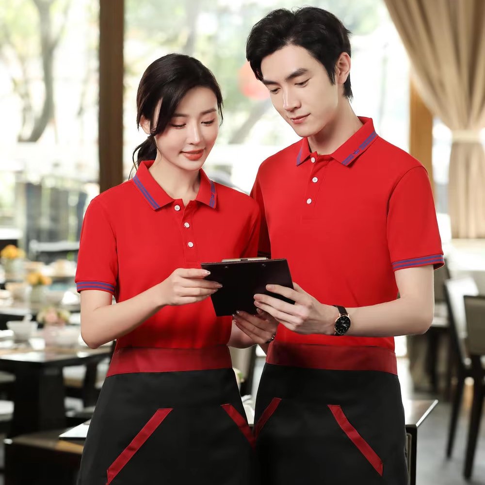 Wholesale High Quality OEM Fashion clothing Polo T-Shirt Custom Brand Designer Luxury clothes ralphed laurens polo men