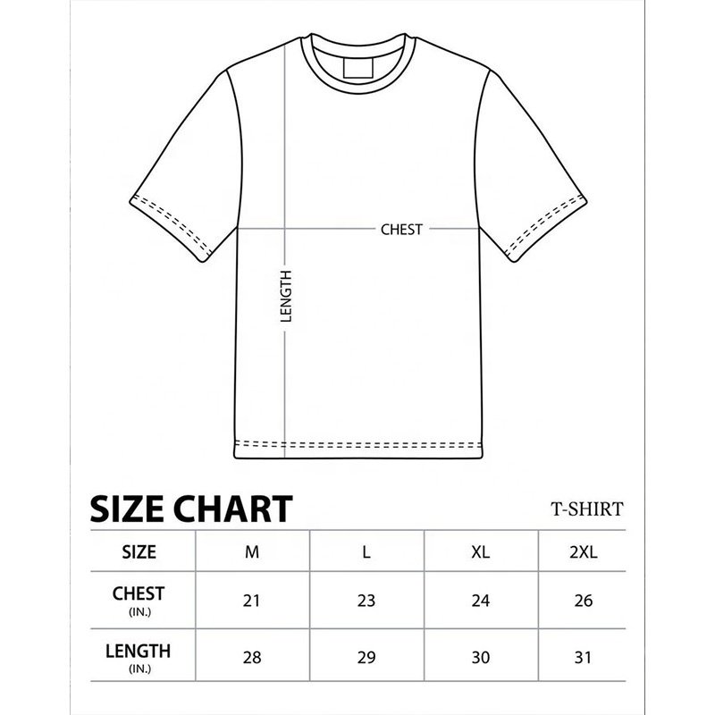 Custom Logo High Quality Wholesale 100% Cotton Personalized Oversized Wash Vintage Blank Men's T-shirts