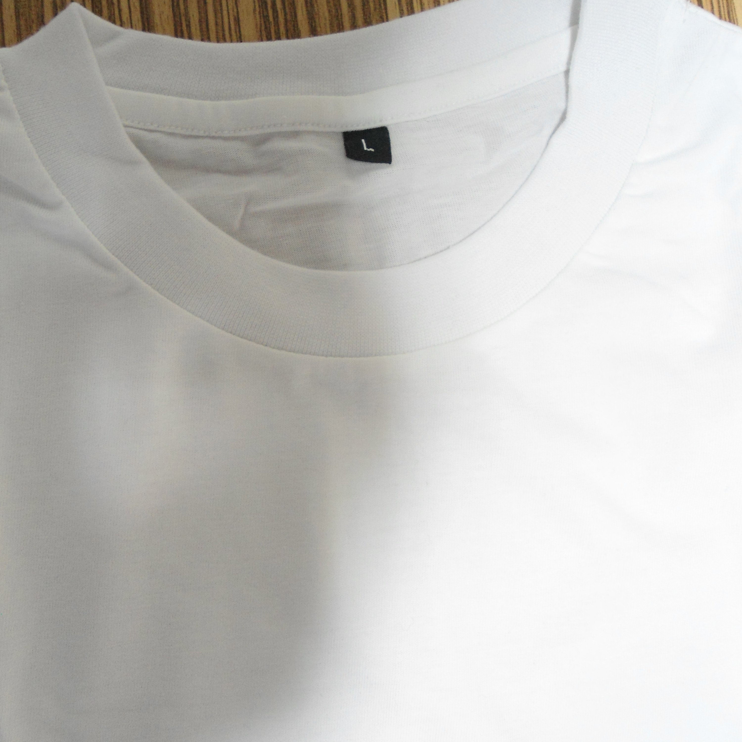 120 grams Election T-shirt