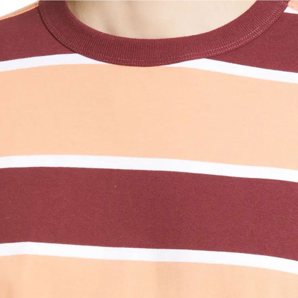 Wholesale High Quality Men's T-Shirts With Custom Logo Printing Size & Color Plain T-Shirts By Madrush