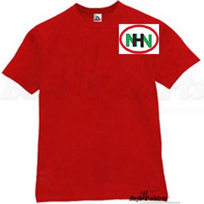 Bangladesh Overruns Hot sell Most Comfortable 100% Cotton heavy 280 GSM Multi Color O-Neck Blank t Shirt for Men & Women