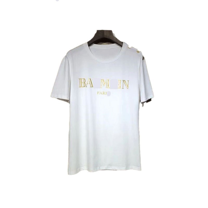 Oem Tshirt Custom Logo 100%cotton Plain Mens T-shirts Unisex Graphic T Shirts Oversized Mens Tshirt Plus Size T-shirts
