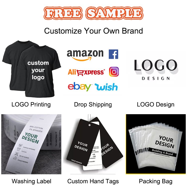 High Quality Custom Plain Blank White Oversize Men T Shirt 300 Gsm Heavyweight Cotton Graphic Tshirt Pour Hommes T-shirt For Men