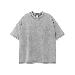 9000-batiklightgray