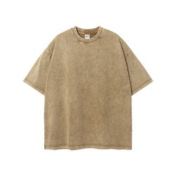 9000-batiksand