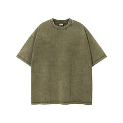 9000-batikgreyishgreen