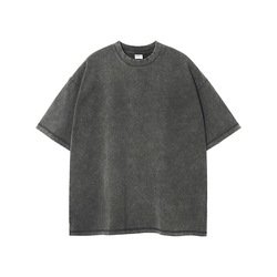 9000-batikdarkgrey