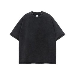 9000-batikblack