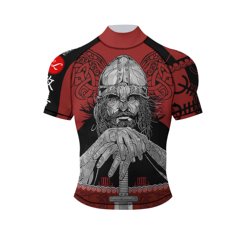 custom design/size/label