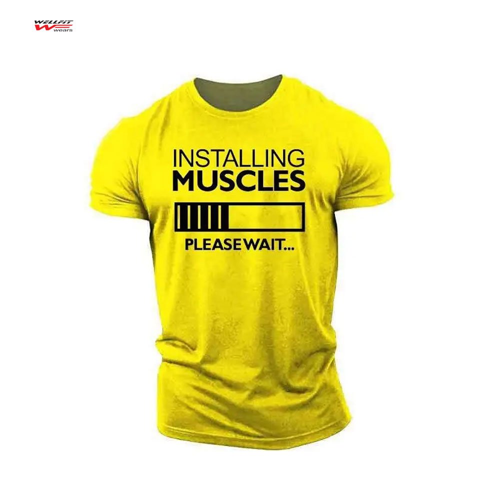 Cotton Pique Design Your Own Custom Mens Polo Shirt Brand Quality Factory Short Sleeve High Quality Men Casual Summer Tshirt