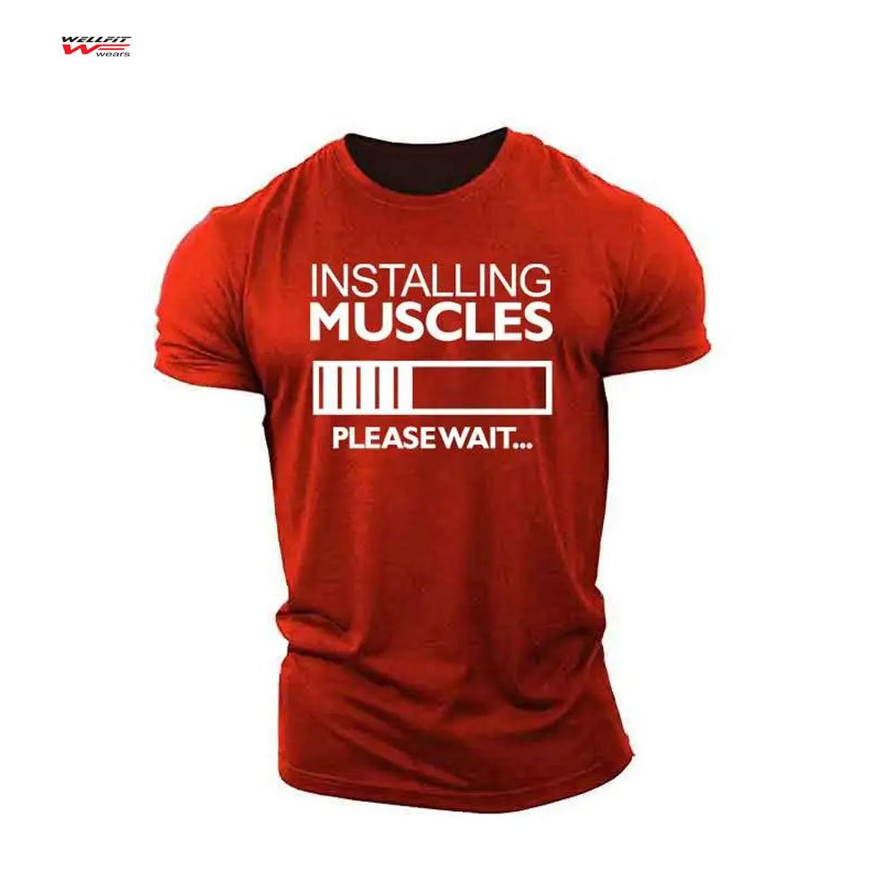Cotton Pique Design Your Own Custom Mens Polo Shirt Brand Quality Factory Short Sleeve High Quality Men Casual Summer Tshirt
