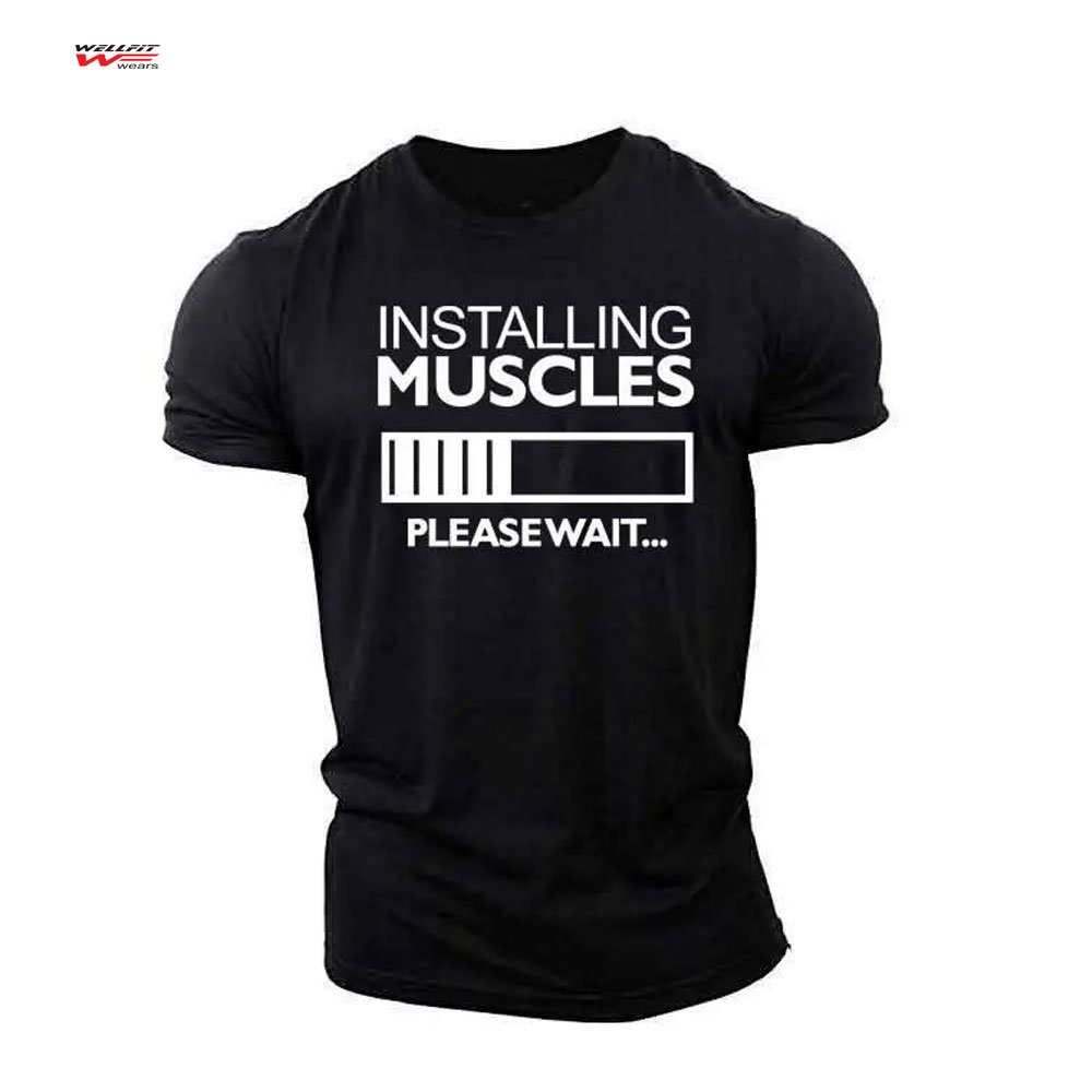 Cotton Pique Design Your Own Custom Mens Polo Shirt Brand Quality Factory Short Sleeve High Quality Men Casual Summer Tshirt