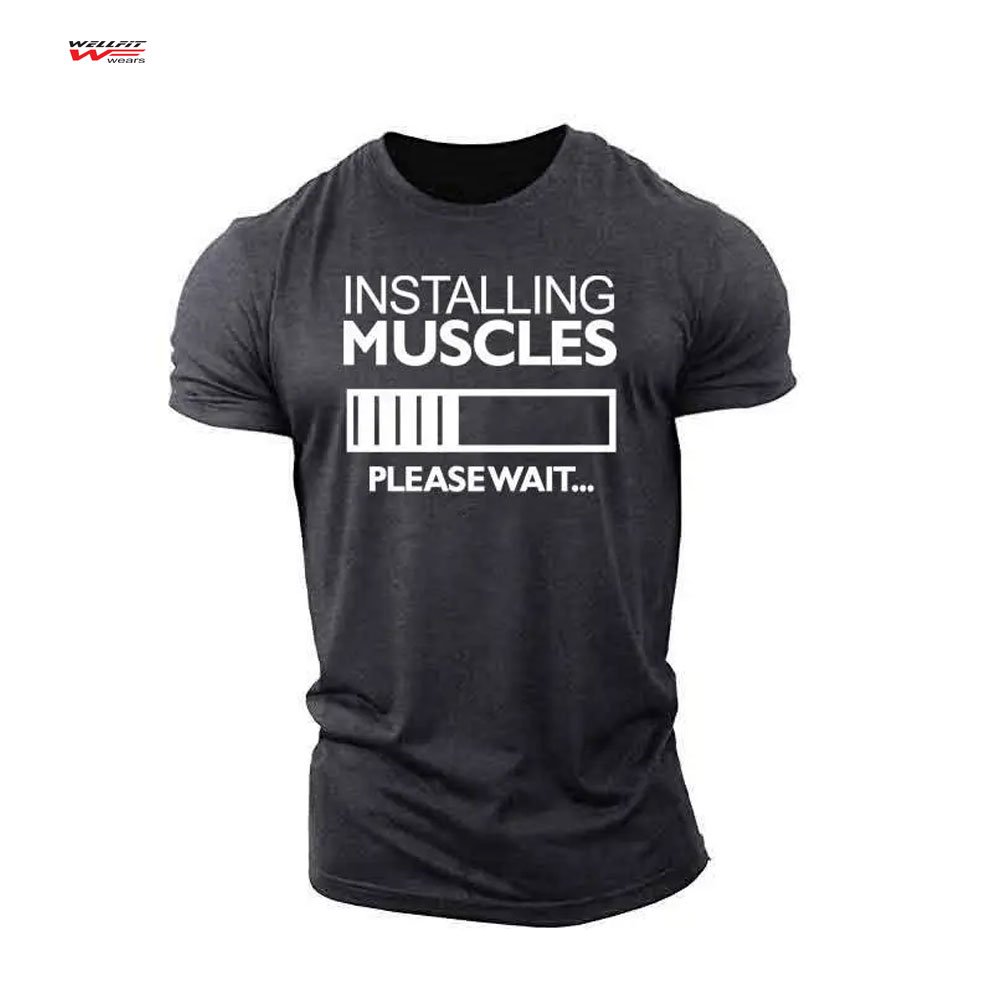 Cotton Pique Design Your Own Custom Mens Polo Shirt Brand Quality Factory Short Sleeve High Quality Men Casual Summer Tshirt