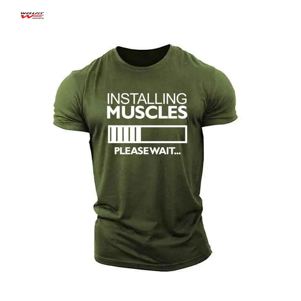 Cotton Pique Design Your Own Custom Mens Polo Shirt Brand Quality Factory Short Sleeve High Quality Men Casual Summer Tshirt