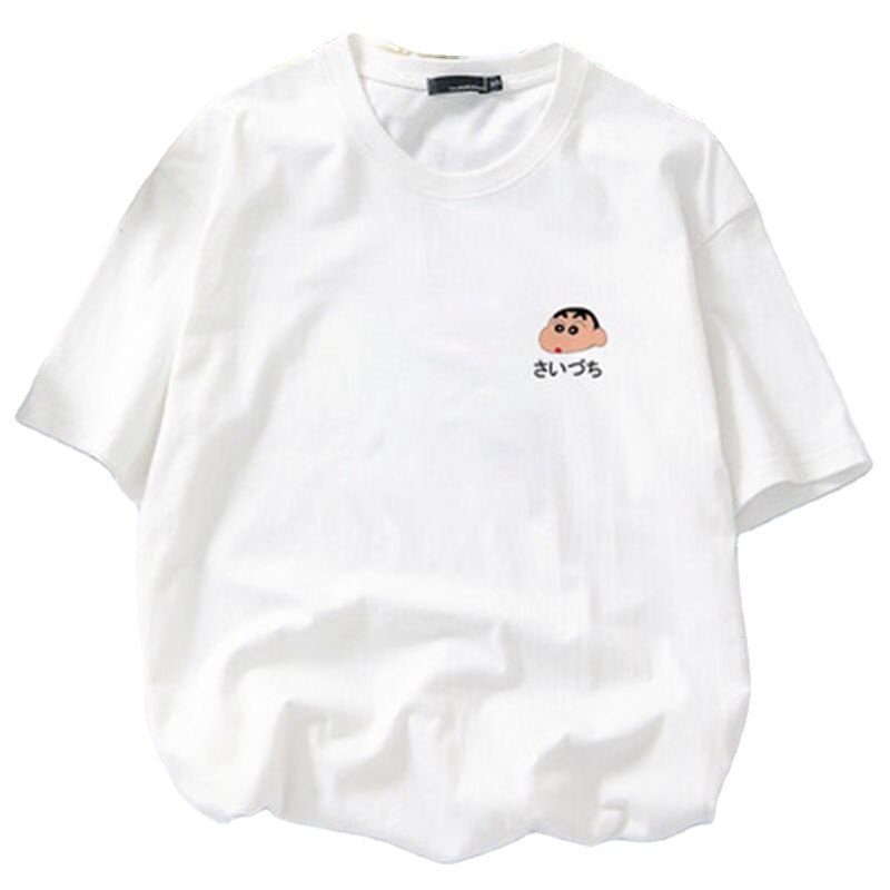 Factory wholesale plain shirt custom print graphic logo t shirt designs sublimation blank plus size men's and women's t-shirts
