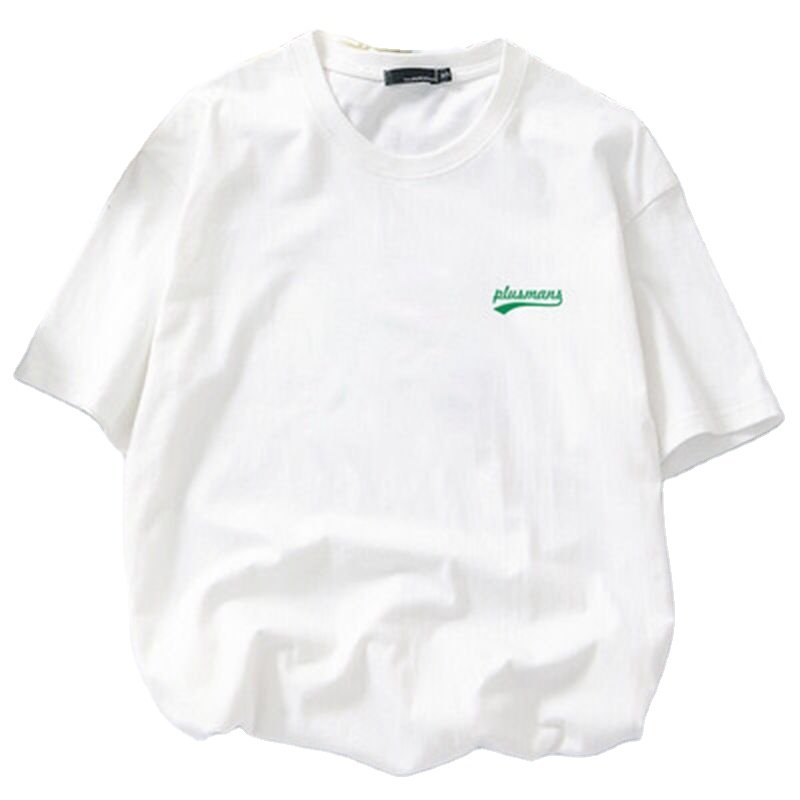 Factory wholesale plain shirt custom print graphic logo t shirt designs sublimation blank plus size men's and women's t-shirts